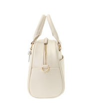 画像をギャラリービューアに読み込む, ビジューリボンボストンバッグ/TT518001