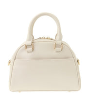 画像をギャラリービューアに読み込む, ビジューリボンボストンバッグ/TT518001