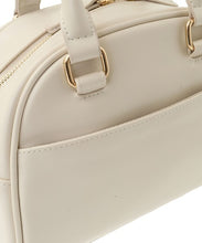 画像をギャラリービューアに読み込む, ビジューリボンボストンバッグ/TT518001