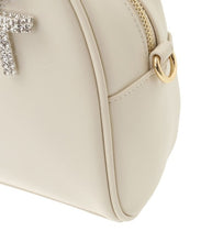 画像をギャラリービューアに読み込む, ビジューリボンボストンバッグ/TT518001