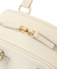 画像をギャラリービューアに読み込む, ビジューリボンボストンバッグ/TT518001