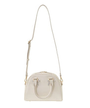 画像をギャラリービューアに読み込む, ビジューリボンボストンバッグ/TT518001