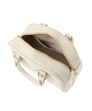 画像をギャラリービューアに読み込む, ビジューリボンボストンバッグ/TT518001