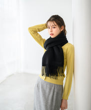 画像をギャラリービューアに読み込む, ベーシックビジュー釦カーデ/MM448406