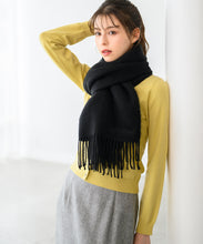 画像をギャラリービューアに読み込む, マフラー/MM338701