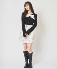 画像をギャラリービューアに読み込む, インヒールロングブーツ/TT519414