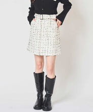 画像をギャラリービューアに読み込む, インヒールロングブーツ/TT519414