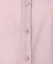 画像をギャラリービューアに読み込む, バックリボンシアーシャツ/MM538107