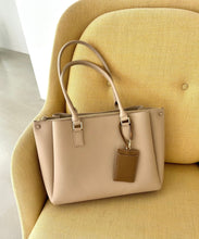 画像をギャラリービューアに読み込む, A4横長トートバッグ/BA-220