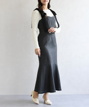 画像をギャラリービューアに読み込む, ボートネックリブニット/TT618302