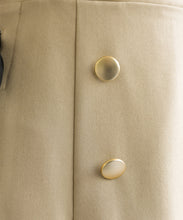 画像をギャラリービューアに読み込む, サイドリボンワンピース/TT627401