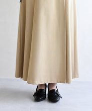 画像をギャラリービューアに読み込む, サイドリボンワンピース/TT627401