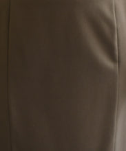 画像をギャラリービューアに読み込む, ワッシャープリーツマーメイドスカート/TT617212