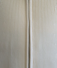 画像をギャラリービューアに読み込む, ホルターネックジップニット/TT628306