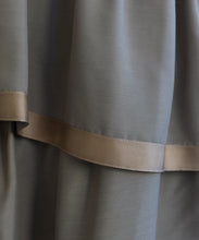 画像をギャラリービューアに読み込む, アシメティアードスカート/TT617209