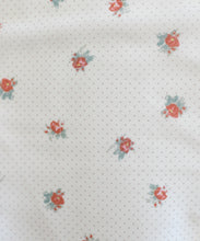 画像をギャラリービューアに読み込む, ドット×フラワーマーメイドスカート/TT617206