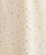 画像をギャラリービューアに読み込む, 【予約販売/4月下旬発売予定】バックリボンギャザーワンピース/TT627406