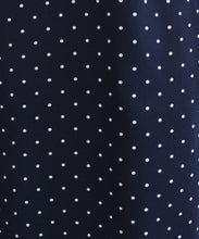 画像をギャラリービューアに読み込む, 【予約販売/4月下旬発売予定】バックリボンギャザーワンピース/TT627406