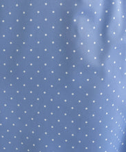 画像をギャラリービューアに読み込む, 【予約販売/4月下旬発売予定】バックリボンギャザーワンピース/TT627406