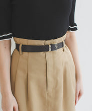 画像をギャラリービューアに読み込む, バックフリルシアーチノスカート/TT627201