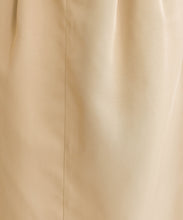 画像をギャラリービューアに読み込む, バックフリルシアーチノスカート/TT627201