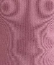 画像をギャラリービューアに読み込む, アシメリボン2way配色ケープニット/MM628310