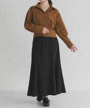 画像をギャラリービューアに読み込む, 【一部店舗限定】きれいめショートシャツ/MM658107