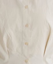 画像をギャラリービューアに読み込む, 【一部店舗限定】きれいめショートシャツ/MM658107