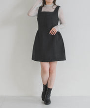 画像をギャラリービューアに読み込む, 【一部店舗限定】シアーハイネックトップス/TT658202