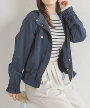 画像をギャラリービューアに読み込む, ショートマウンテンパーカー/MM618506