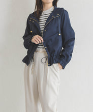 画像をギャラリービューアに読み込む, ショートマウンテンパーカー/MM618506