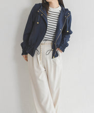 画像をギャラリービューアに読み込む, ショートマウンテンパーカー/MM618506