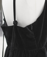 画像をギャラリービューアに読み込む, 【一部店舗限定】Vネックビスチェ/TT658204