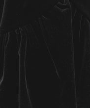 画像をギャラリービューアに読み込む, 【一部店舗限定】Vネックビスチェ/TT658204