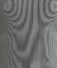 画像をギャラリービューアに読み込む, 【予約販売/4下中旬発売予定】肩開きプリーツギャザーニット/TT628309