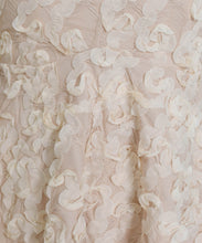 画像をギャラリービューアに読み込む, 【一部店舗限定】ラワージャカードキャミトップス/MM658115