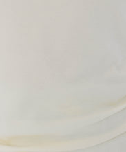 画像をギャラリービューアに読み込む, 【一部店舗限定】ドレープリボントップス/TT658208