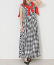 画像をギャラリービューアに読み込む, 【予約販売/4月中旬発売予定】【機能性】サマービジューカーディガン/TT628402