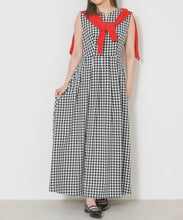 画像をギャラリービューアに読み込む, 【予約販売/4月中旬発売予定】【機能性】サマービジューカーディガン/TT628402