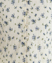 画像をギャラリービューアに読み込む, 【予約販売/4月下旬発売予定】ウェーブラッセルカットトップス/MM628204