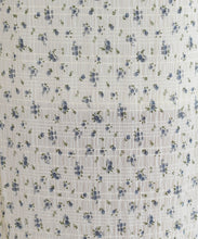 画像をギャラリービューアに読み込む, ウェーブラッセルタイトスカート/MM627209