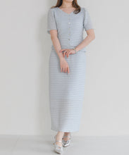 画像をギャラリービューアに読み込む, ウェーブラッセルタイトスカート/MM627209