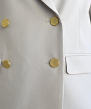 画像をギャラリービューアに読み込む, スプリングテーラードジャケット/TT618501