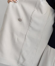 画像をギャラリービューアに読み込む, スプリングテーラードジャケット/TT618501