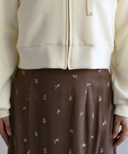 画像をギャラリービューアに読み込む, ボリュームスリーブパーカー/TT618201