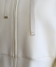画像をギャラリービューアに読み込む, ボリュームスリーブパーカー/TT618201