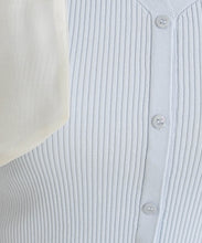 画像をギャラリービューアに読み込む, 前後2way肩リボンギャザーニット/TT628312