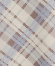 画像をギャラリービューアに読み込む, ニットカーデセットキャミワンピース/TT517406