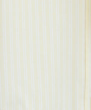 画像をギャラリービューアに読み込む, フロントタッククロップドボウタイシャツ/TT518103