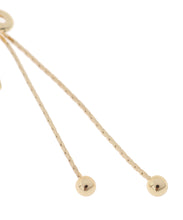 画像をギャラリービューアに読み込む, リボンモチーフピアス/TT519404